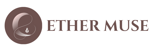 Ether Muse